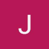 Josep M. avatar icon