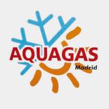 Aquagas M. avatar icon