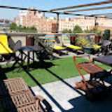 Maximiliano Daniel Q. avatar icon