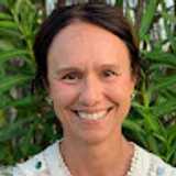 Pilar L. avatar icon