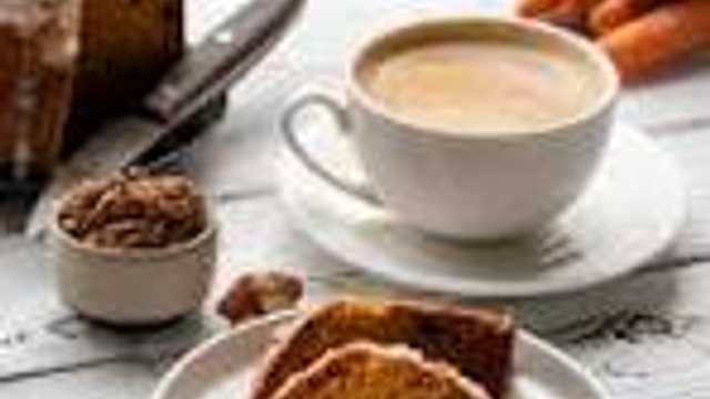 Responsable de Cafetería – Majadahonda ☕