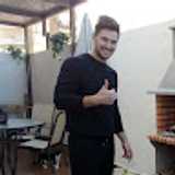 Carlos S. avatar icon