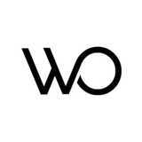 WO S. avatar icon