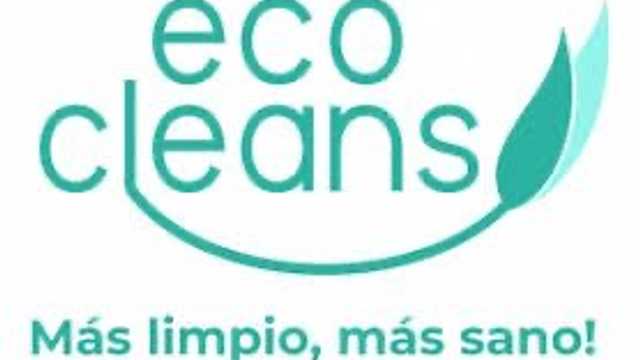 Limpiador/a