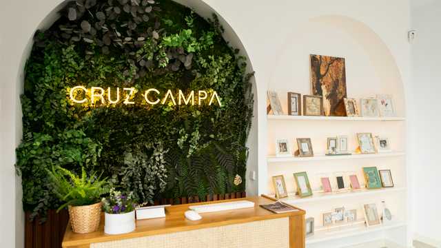 Atención al Cliente