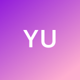 Yisela U. avatar icon