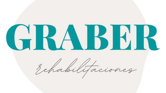ARQUITECTO/A PARA ELABORACIÓN DE PRESUPUESTOS DE OBRA