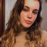 Silvia López López avatar icon