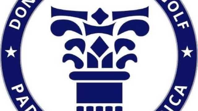 Animador/a y Monitor/a Infantile