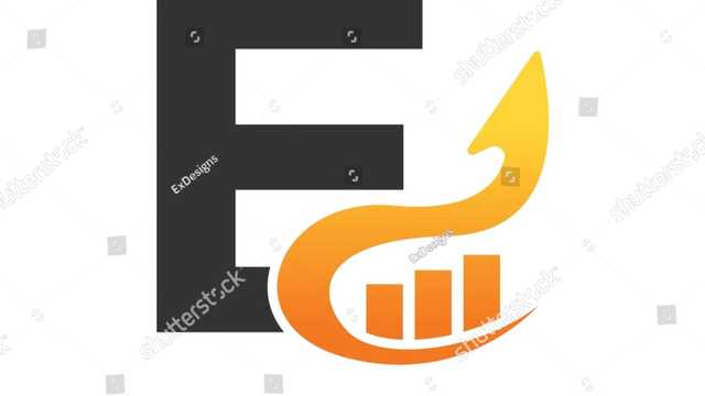 TELEOPERADORES AMBIENTE DINÁMICO