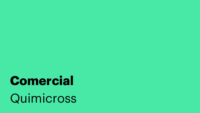Comercial