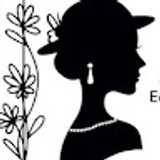 La Bien Paria -. avatar icon