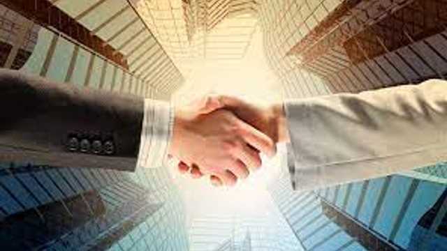 Asesor/a Comercial (Jornada de mañana + altas comisiones)