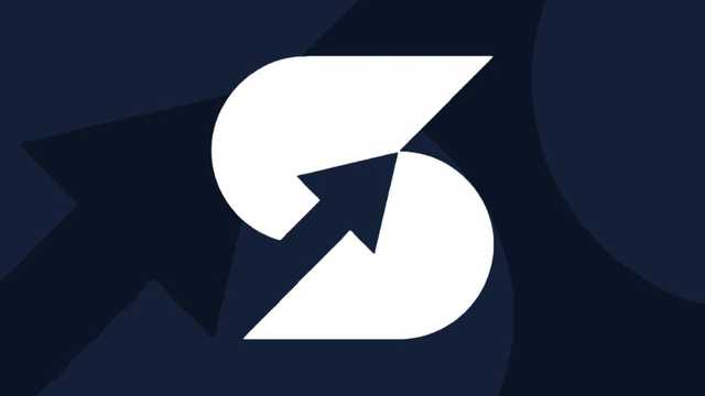 Face-to-Face Fundraiser