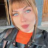 Judith Q. avatar icon