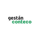 Gestan C. avatar icon