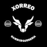 Xorreo H. avatar icon