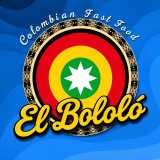 El Bololó  avatar icon