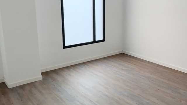 Alquilo cabina en centro de estetica