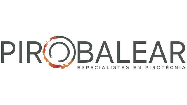 Técnico de Eventos