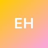 Elizabeth H. avatar icon