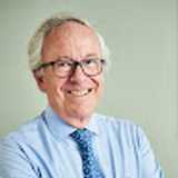 Carlos Y. avatar icon