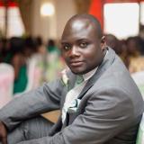 Nana Kwame avatar icon