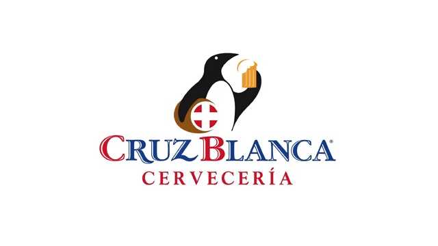 Cocinero/a