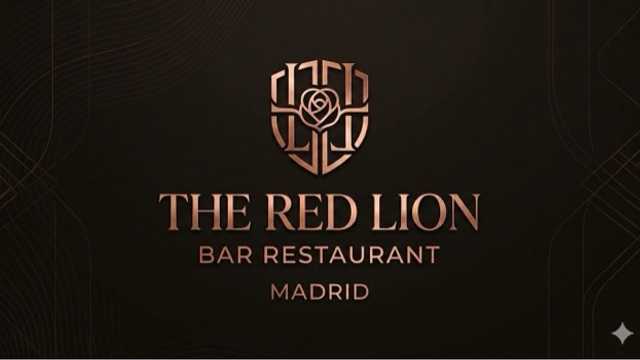 Bardender  con experiencia