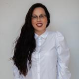 Anais C. avatar icon