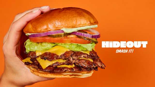 Ayudante de Camarero/a