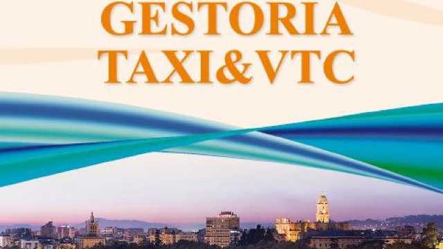 Técnico/a Contabilidad y Fiscalidad