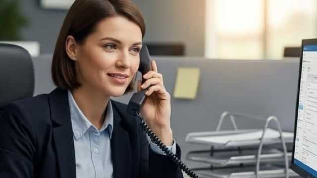 Asesor/a Comercial