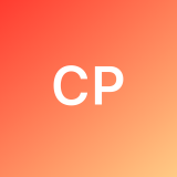 Carolina  P. avatar icon