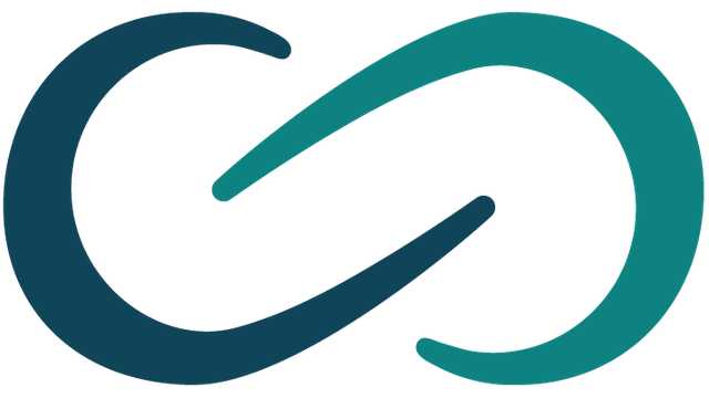 Senior Manager, Birth Parent Services