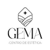 gema C. avatar icon