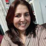 PATRICIA P. avatar icon