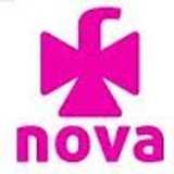 FARMÀCIA N. avatar icon