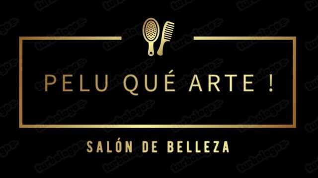 Peluquera profesional