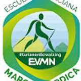 ESCUELA VALENCIANA M. avatar icon