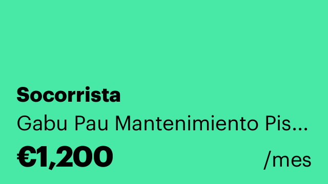 Socorrista