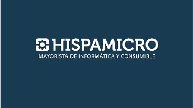 Técnico de Servicio Técnico y Montaje de Equipos Informáticos