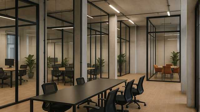 Grabacion reels - Leer descripcion