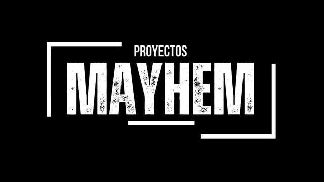 Carga y Descarga
