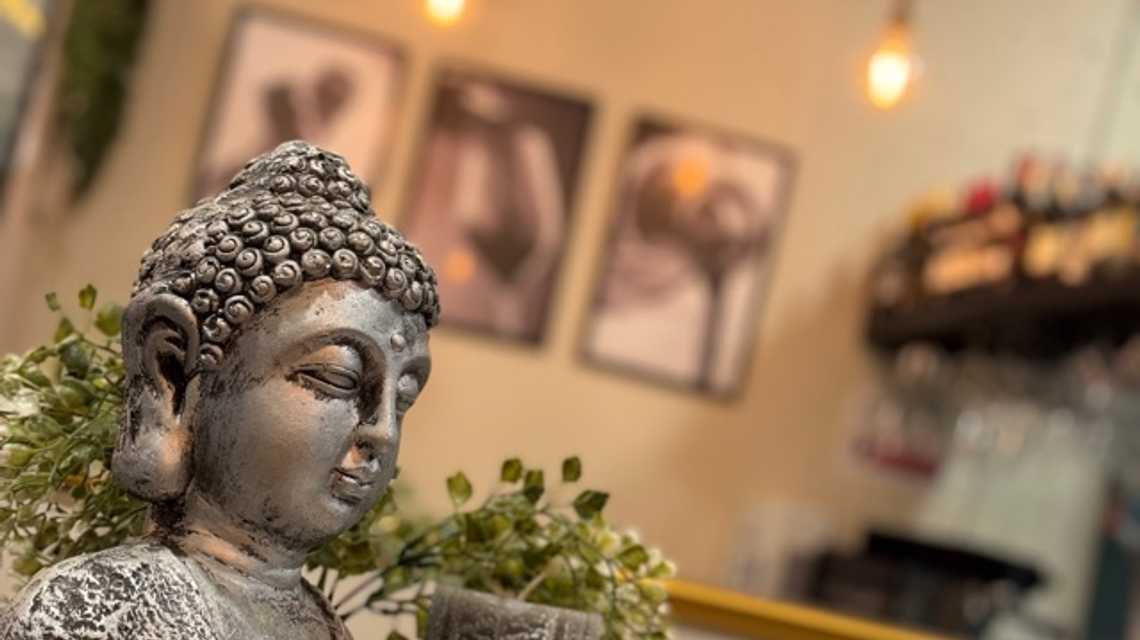 Bar Puerto Tapas cover image