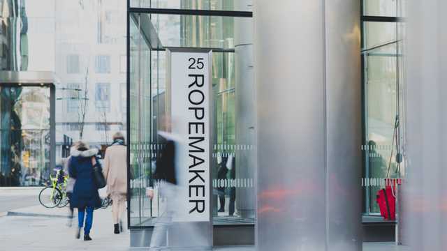 Compliance Assistant