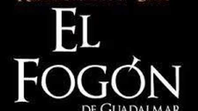 Cocinero/a Restaurante