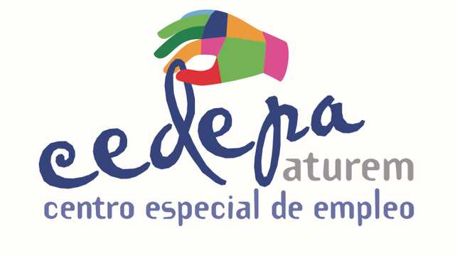 Notificador/a de tarde de servicio postal