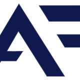 AEGIS FIDUM LTD logo