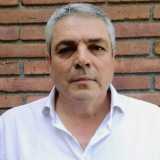 Jordi M. avatar icon